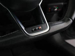 Audi TT TTS coupe quattro - Image 18