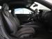 Audi TT TTS coupe quattro - Thumbnail 19