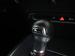 Audi TT TTS coupe quattro - Thumbnail 20