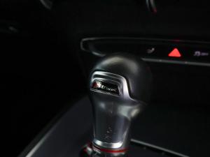 Audi TT TTS coupe quattro - Image 20