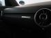Audi TT TTS coupe quattro - Thumbnail 21