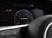 Audi TT TTS coupe quattro - Thumbnail 22