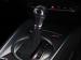 Audi TT TTS coupe quattro - Thumbnail 23