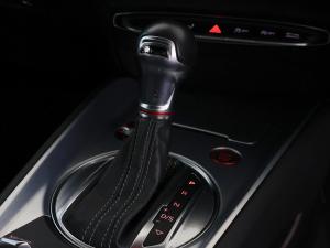Audi TT TTS coupe quattro - Image 23