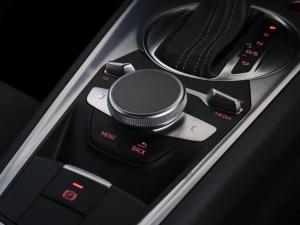 Audi TT TTS coupe quattro - Image 24