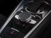 Audi TT TTS coupe quattro - Thumbnail 24