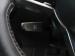 Audi TT TTS coupe quattro - Thumbnail 25