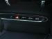 Audi TT TTS coupe quattro - Thumbnail 26