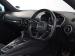 Audi TT TTS coupe quattro - Thumbnail 29