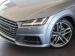 Audi TT TTS coupe quattro - Thumbnail 2