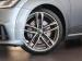 Audi TT TTS coupe quattro - Thumbnail 3