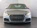Audi TT TTS coupe quattro - Thumbnail 5