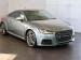 Audi TT TTS coupe quattro - Thumbnail 6