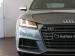Audi TT TTS coupe quattro - Thumbnail 7