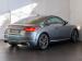 Audi TT TTS coupe quattro - Thumbnail 9