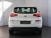 Hyundai Tucson 2.0 Premium auto - Thumbnail 10