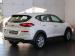 Hyundai Tucson 2.0 Premium auto - Thumbnail 11