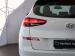 Hyundai Tucson 2.0 Premium auto - Thumbnail 12