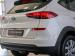 Hyundai Tucson 2.0 Premium auto - Thumbnail 13