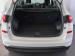 Hyundai Tucson 2.0 Premium auto - Thumbnail 14