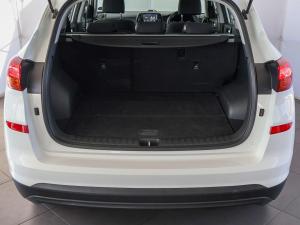 Hyundai Tucson 2.0 Premium auto - Image 14