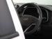 Hyundai Tucson 2.0 Premium auto - Thumbnail 15