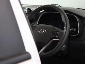 Hyundai Tucson 2.0 Premium auto - Image 15