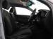 Hyundai Tucson 2.0 Premium auto - Thumbnail 16