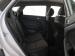 Hyundai Tucson 2.0 Premium auto - Thumbnail 17