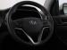 Hyundai Tucson 2.0 Premium auto - Thumbnail 18