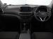 Hyundai Tucson 2.0 Premium auto - Thumbnail 19