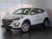 Hyundai Tucson 2.0 Premium auto - Thumbnail 1