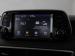 Hyundai Tucson 2.0 Premium auto - Thumbnail 20