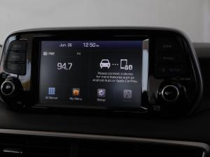 Hyundai Tucson 2.0 Premium auto - Image 20