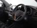 Hyundai Tucson 2.0 Premium auto - Thumbnail 21
