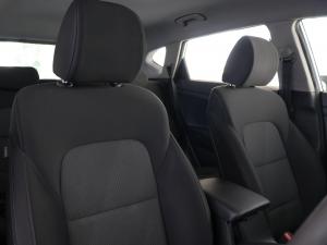 Hyundai Tucson 2.0 Premium auto - Image 22