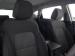Hyundai Tucson 2.0 Premium auto - Thumbnail 22