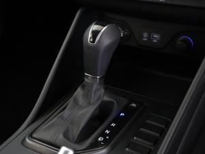 Hyundai Tucson 2.0 Premium auto - Image 23