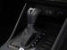Hyundai Tucson 2.0 Premium auto - Thumbnail 23
