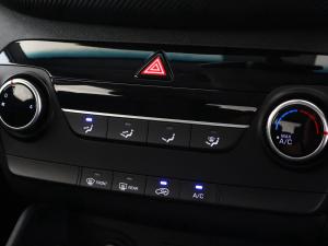 Hyundai Tucson 2.0 Premium auto - Image 24