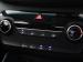 Hyundai Tucson 2.0 Premium auto - Thumbnail 24