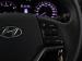Hyundai Tucson 2.0 Premium auto - Thumbnail 25