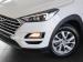 Hyundai Tucson 2.0 Premium auto - Thumbnail 2