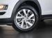 Hyundai Tucson 2.0 Premium auto - Thumbnail 3