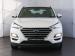 Hyundai Tucson 2.0 Premium auto - Thumbnail 5