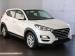 Hyundai Tucson 2.0 Premium auto - Thumbnail 6