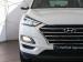 Hyundai Tucson 2.0 Premium auto - Thumbnail 7