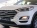 Hyundai Tucson 2.0 Premium auto - Thumbnail 8