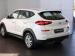 Hyundai Tucson 2.0 Premium auto - Thumbnail 9