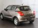 Suzuki Swift 1.2 GL manual - Thumbnail 11